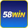 58win trading