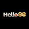 Nhà cái Hello88