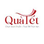quatangtetcomvn