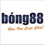 BONG 88