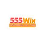 555win com