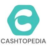 Cashtopedia com