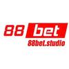 88Bet Studio
