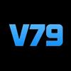 Netsportv79 Site