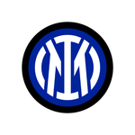 Ricardolevinsmorales com