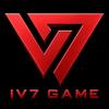 IV7Game Download