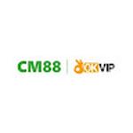CM88 live