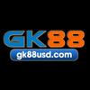 Gk88usd com