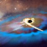 andriyluckiy@gmail.com