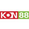 KON88 COM