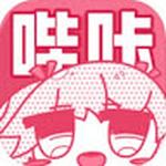 哔咔漫画 官网