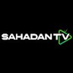 Sahadan TV