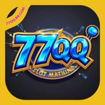 77QQ