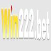 Win222 Plataforma Confiável com Apost
