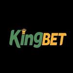 Kingbet Nhà Cái Uy Tín Cá Cược Đỉnh Ca