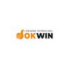 OKwin Game3com