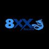 8Xx site