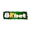8Kbet9 one