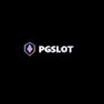 PGSLOT