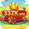 33zkwin