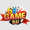 68game Casino