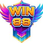 Win88 Sân Chơi Đổi Thưởng