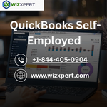 QuickBooks Self-Employed