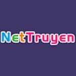 Nettruyen top