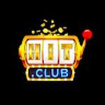 HITCLUB