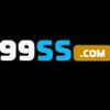 99SS
