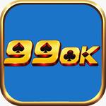 99Ok doctor