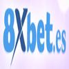 8xbet film