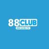 88club