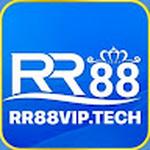 RR88 tech
