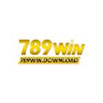 789win download