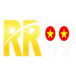 Nhà cái RR99
