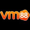 VM88 Com