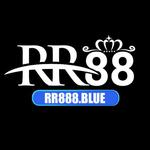 Nhà cái rr88