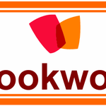 Brook Wood