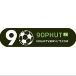 90phut tv