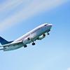Flighrs Flighrs