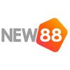 Nhà cái cá cược New88