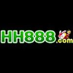 hh888 pro