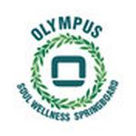 Olympus