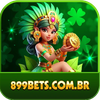 899Bets com br