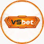 VSBET