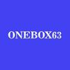 3Onebox63 Info