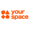 your space