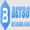 bet88