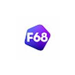 F 68